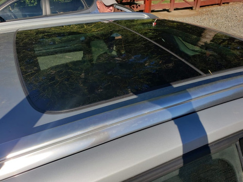 Bmw X1 X Drive 2.0 Aut
