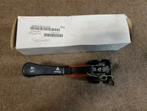 Comprar Palanca De Luz De Cruce Cl 120