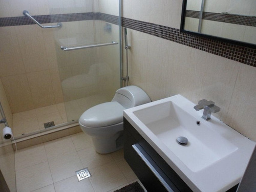 Imagen 10 de 12 de Casa Venta Alto Prado Mls 20-4113
