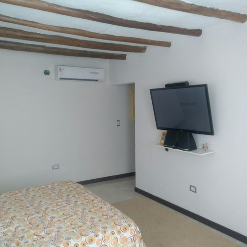 Imagen 8 de 13 de Venta Townhouse Playa El Yaque