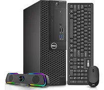 Comprar Dell Computadoras De Escritorio Optiplex 3050, Intel Core I5