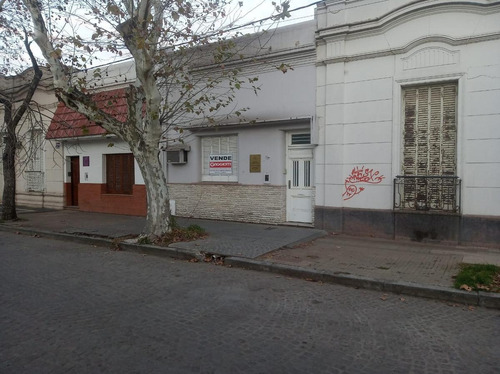 Imagen 29 de 30 de Casa - Barrio 30 De Octubre