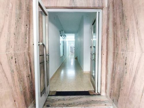 Imagen 26 de 28 de Venta De Departamento 4 Ambientes Con Balcón En Nuñez