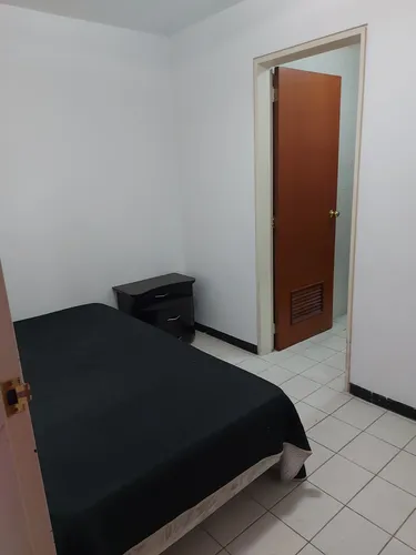 Se Vende Apartamento En Exelentes Condiciones Y Ubicacion Privilegiada