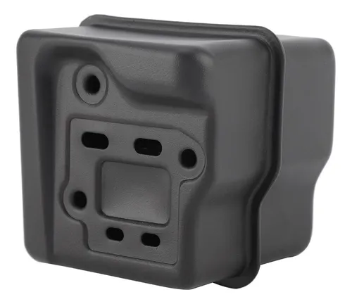 Ensamblaje De Escape De Silenciador For Stihl 029 039 Ms290