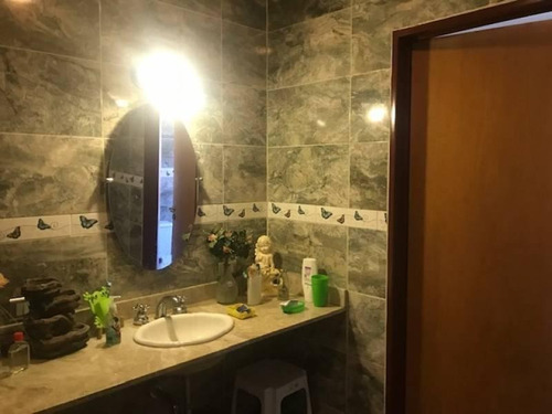 Imagen 6 de 23 de Casa En Venta En Barrio San Lucas - Maroto Propiedades