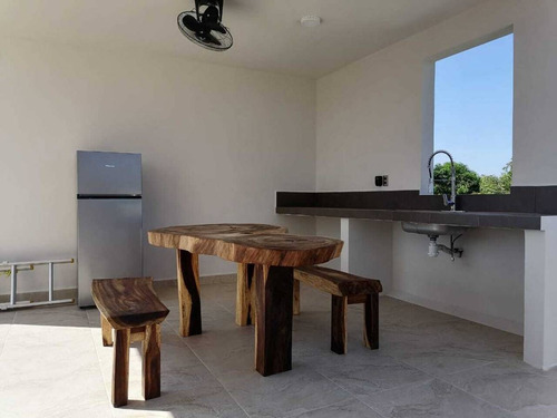 Imagen 20 de 26 de Gran Oportunidad De Estrenar Una Hermosa Casa En Puerto Escondido, Oaxaca
