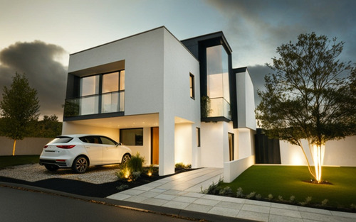 Render Y Modelos 3d Renders Recorrido Virtual Proyectosduarq
