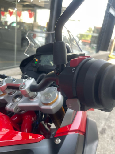 Bmw Motorrad G 310 Gs