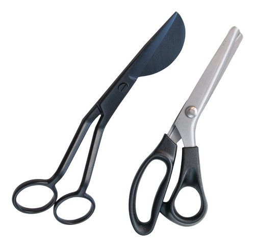 Tijeras Para Apliques, Tijeras Profesionales De De , Tijeras