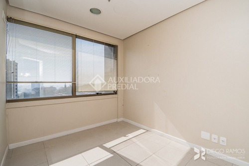 Imagem 5 de 15 de Sala/conjunto - Petropolis - Ref: 344999 - L-344999