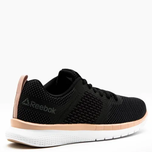 Reebok Pt Prime Runner Fc Running Cn5679