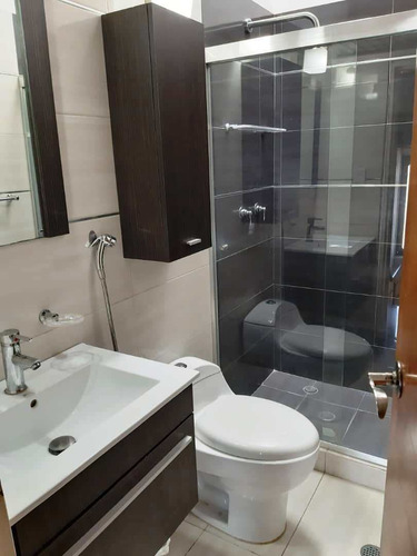 Imagen 11 de 13 de Townhouses En Alquiler