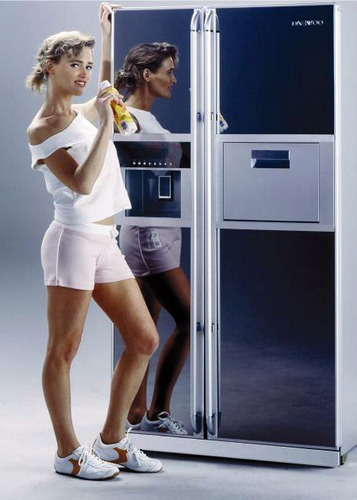 Imagen 7 de 10 de Neveras Y Freezers, Reparación Y Servicios.