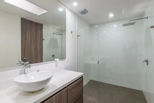 Casa En Venta En Calatrava. Cod V5907