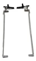Comprar Par Dobradiças Notebook Philco 14d (ml301)