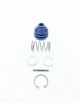 Comprar Reparo Alavanca Câmbio Ford F1000 Gm A10 D10 4 Marchas 260f