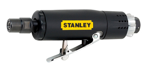 Mini Esmeriladora Neumática 1/4  Stanley 78-340la