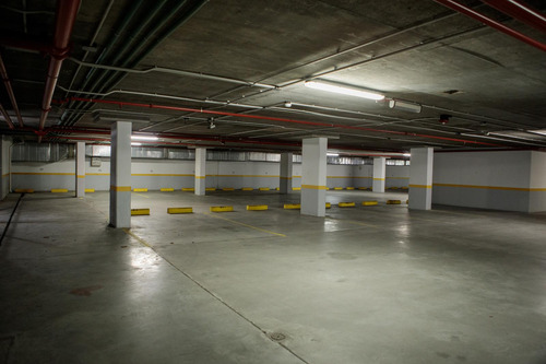 Imagen 14 de 30 de Oficinas En Alquiler Planta Libre, Vicente Lopez