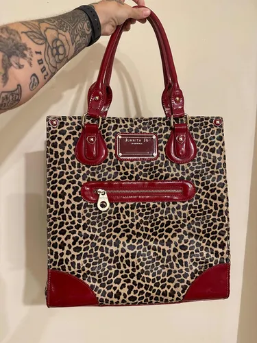 Carteras juanita jo usadas new arrivals