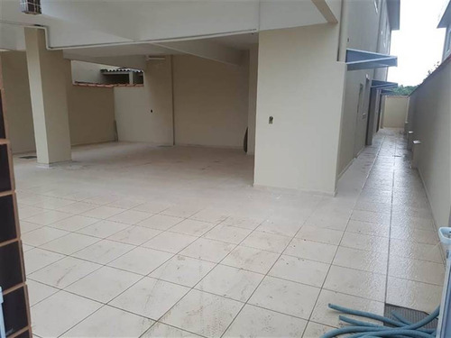 Imagem 9 de 13 de Casa - Venda - Balneario Esmeralda - Praia Grande - Pud625