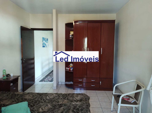 Imagem 14 de 22 de Sobrado Com 2 Dorms, Bela Vista, Osasco - R$ 474 Mil, Cod: 1133 - V1133