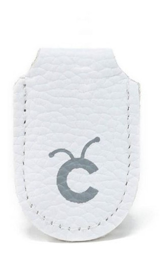 Imagen 6 de 7 de Kit De Costura Cricut