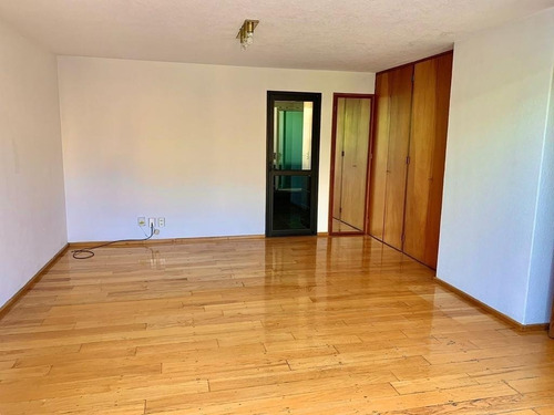 Imagen 21 de 30 de Exclusiva Casa En Condominio En Coyoacán