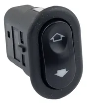 Comprar Llave Levanta Cristal Ford Ranger 2003\u002F..\u002Fecosport 2003-2012