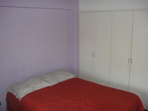 Imagen 6 de 16 de Alquiler Apartamento Los Palos Grandes 22-10109