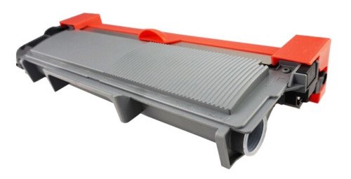 Imagen 4 de 7 de Cartucho Compatible P/brother Hl L2360dw Tn660