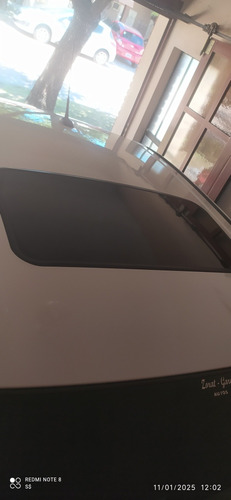 Chevrolet Sonic 2014 1.6 / 16v / Ltz/mt.