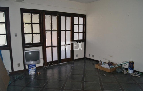 Imagem 4 de 15 de Casa Com 3 Dormitórios À Venda, 220 M² Por R$ 400.000,00 - Pendotiba - Niterói/rj - Ca00499 - 69429448