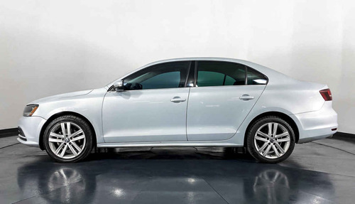 Imagen 10 de 15 de 42011 - Volkswagen Jetta A6 2017 Con Garantía Mt