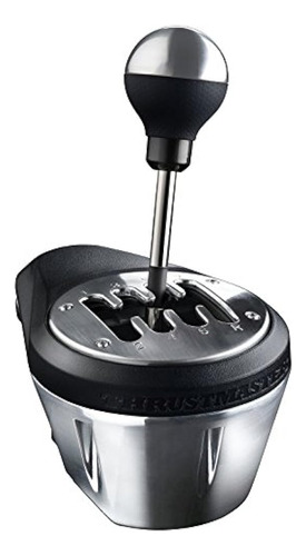 Thrustmaster Th8a Shifter (ps5, Ps4, Xbox Series X/s, One, P