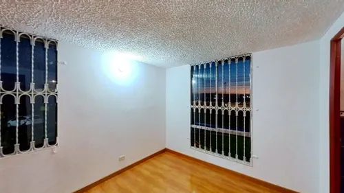 Vendo Apartamento En El Conjunto Torres De Centenario Barrio Sabana Grande