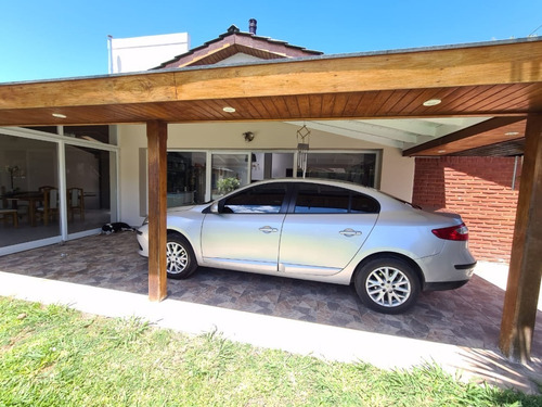 Renault Fluence Dynamic Pack