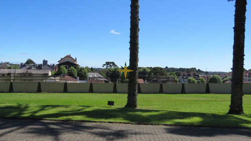 Imagem 2 de 18 de Terreno Residencial Em Condomínio - 800