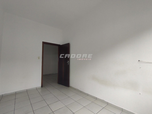 Imagem 16 de 30 de Casa Bairro Da Glória | Cadore Imóveis - 3052420v