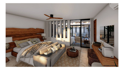 Imagen 17 de 24 de ¡oportunidad Única De Inversión A 10 Mins De La Playa!