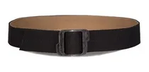 Comprar Cinturon Tactico Policial Militar Reversible Fajina Houston