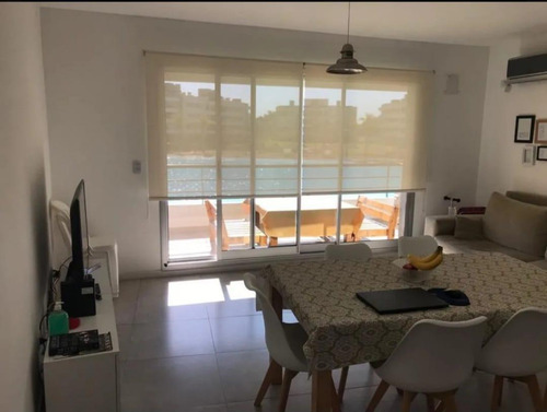 Imagen 9 de 13 de Susana Aravena Propiedades Departamento - Lagoon Pilar