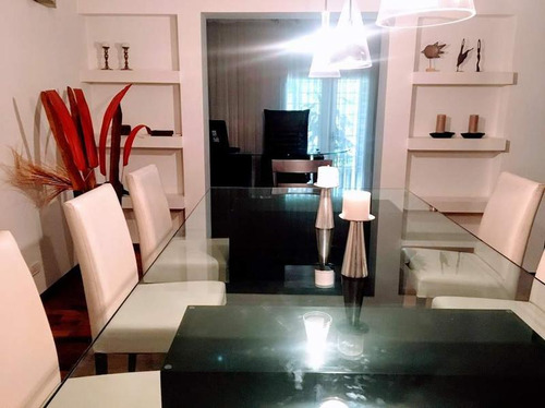 Casa (uso Comercial) En Venta, Cerro De Las Rosas. En Pleno Tejeda, Zona Norte
