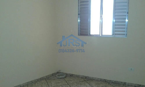 Imagem 8 de 12 de Casa Com 6 Dormitórios À Venda, 150 M² Por R$ 500.000 - Piratininga - Osasco/sp - Ca0611