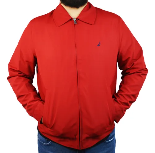 Chamarra nautica new arrivals