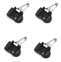 Comprar T0y Sensores De Presión De Neumáticos Tpms Para Kia Optima