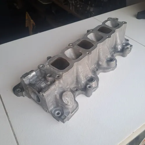Camarin De Admision Ford Edge Y Mazda Cx9 3.5 07-10 (Usado)