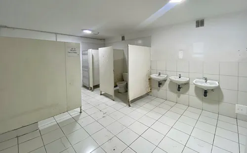Bodega En Arriendo/venta En La Fraguita. Cod A11750100
