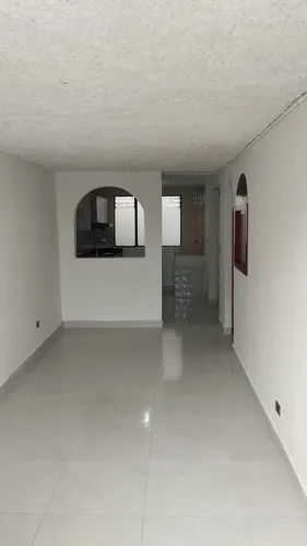 Casa En Venta En Niquia Parte Media. Cod V12670