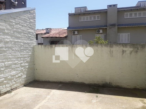 Sobrado No Jardim Planalto - 28-im435490